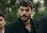 Hercai 66. bölüm 2. fragmanı: "Benim babam öldürüldü, bedelini ödettireceğim!"
