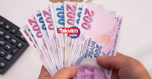1-2-3-4 Şubat tarihlerinde SSK Bağ-Kur'luya 12.550 TL ek ödeme! 10.000 TL üstü maaş alan emekliler düğün bayram edecek
