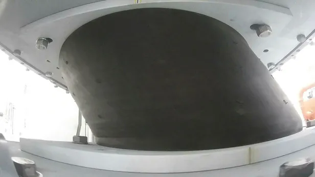 Depremin etkisini yüzde 80 azaltacak sistem! Türkiye'de ilk dünyada ise ilk 5'te-5