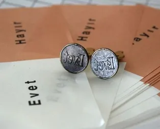 Beş büyük sivil toplum kuruluşundan tam destek