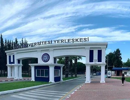 Ege Üniversitesi sözleşmeli personel alacak