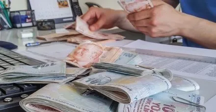 Yüzde 0.75, 0.78, 0.79 ve 0.94 faiz oranları ile konut kredisi hesaplama sayfamızda-3
