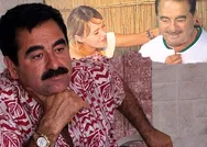 İbrahim Tatlısesi sevgilisi Gülçin Karakaya sildi geçti! Mal varlığıyla şoke eden İbrahim Tatlıses bakın neden terk edildi...