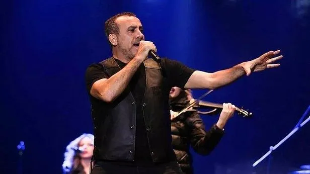 Haluk Levent Kimdir Evli Mi Kac Yasinda Nereli Cocugu Var Mi Haluk Levent Le Yeniden Nerede Cekiliyor Takvim