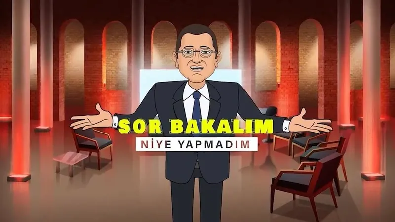 israfi-bitirdik-demek-icin-istanbullunun-milyonlarini-harcayan-chpli-ekrem-imamoglu-yine-animasyona-konu-oldu-1711492076485.jpeg Sor Bakalım Niye Yapmadık | 'İsrafı bitirdik' demek için İstanbullunun milyonlarını harcayan CHP'li Ekrem İmamoğlu yine animasyona konu oldu-4