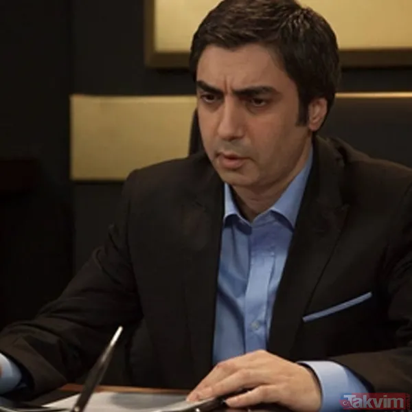 Kurtlar Vadisi’nin Polat Alemdar’ı Necati Şaşmaz’ın son hali ortaya çıktı! Yorum yağdı: “Yıllar acımamış” - 5