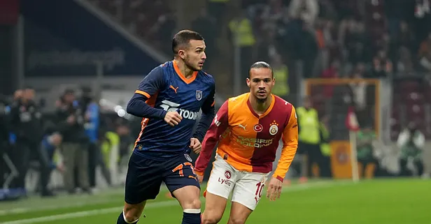 Dietmar Hamann'dan Julian Nagelsmann'a Leroy Sane eleştirisi