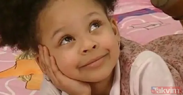 Sihirli Annem’in 'Toprak Reis'i büyüdü son haliyle bir afet-i devran oldu! Jennifer Boyner'i pespembe saçlarıyla görenler inanamadı - 3