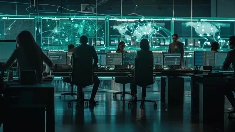 mit-baskani-kalindan-2025-raporu-ulkemizi-hedef-alan-casusluk-faaliyetleri-akamete-ugratildi-terorsuz-turkiye-1771332609799.jpeg MİT Başkanı Kalın'dan 2025 raporu: Ülkemizi hedef alan casusluk faaliyetleri akamete uğratıldı | Terörsüz Türkiye mesajı-2