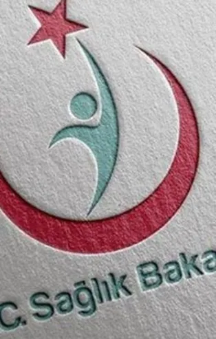 Sağlık Bakanlığı 40 bin personel alımı kura çekimi hangi tarihte? 40 bin sağlık personeli branş dağılımı nasıl? Açıklandı...