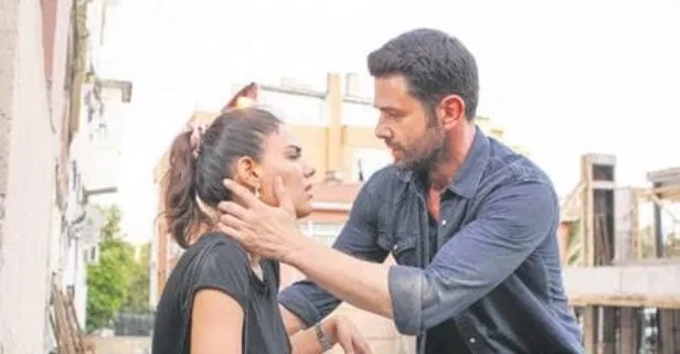 ’Kimse Bilmez’, 8. bölümü ile en çok izlenen yapım oldu