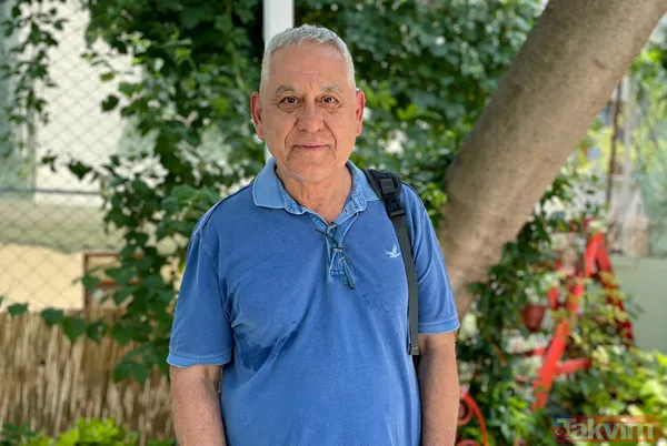 Büyükada'da salgın! 4 ayda 700 kedi Feline Enfeksiyoz Peritonit (FIP) hastalığından öldü! Hayvanseverler CHP'li belediyeyi kayıt tutmadığı için suçladı - 30