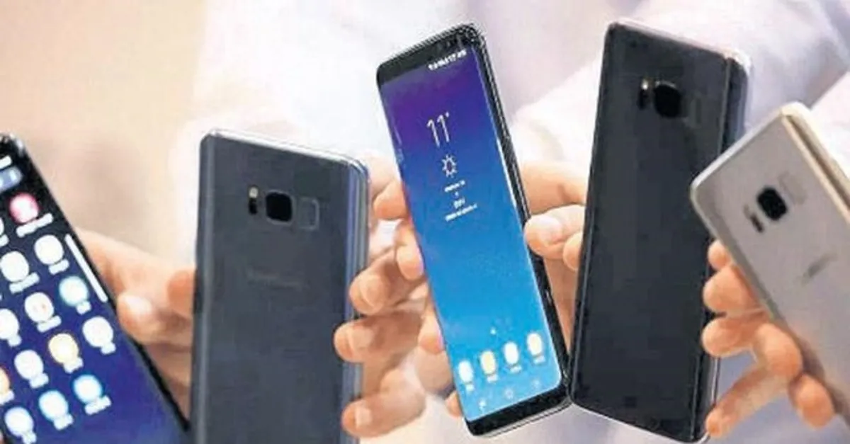 3500 tl alti telefonlar
