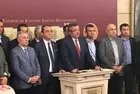 Kiralık vekil borsası yeniden açılıyor: Özel’den CHP’ye hülle haritası | İkinci boynu bükükler vakası yolda