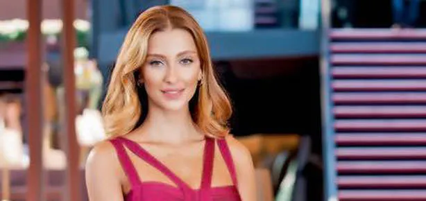 Özge evlilik istemiyor