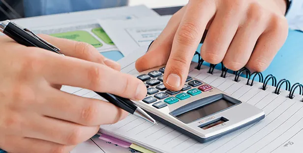 Bu bankalara borcu olanlara üzen haber geldi! (garanti-ziraat-vakıf-halk-akbank-qnb-ıng-iş bankası-denizbank-yapı kredi-teb-hsbc)-4