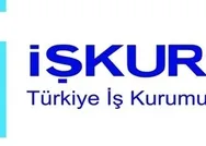 Yeniden başladı! Hizmetli ve güvenlik görevlisi alımı başvuru ekranı verildi