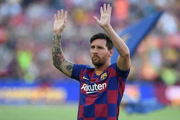 lionel-messi-icin-juventus-da-devreye-girdi-babasiyla-temasa-gectiler-1598644938356.jpeg Lionel Messi için Juventus da devreye girdi! Babasıyla temasa geçtiler...-3
