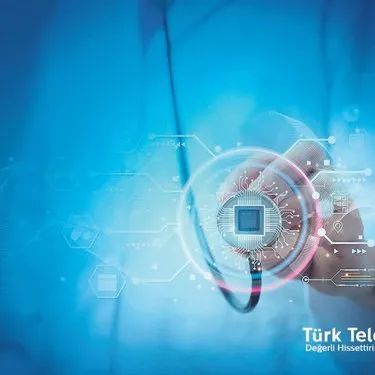 Türk Telekom’dan sağlıklı hayatın öncüsü teknoloji girişimlerine destek!