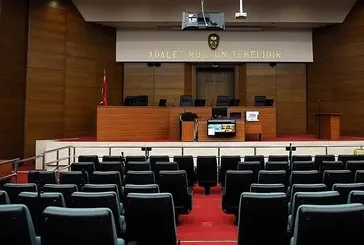 T.C. EZİNE SULH HUKUK MAHKEMESİNDEN