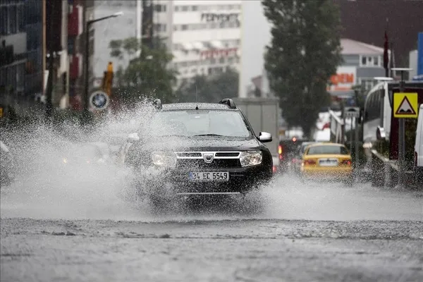 super-hucre-nedir-istanbula-yaklasan-super-hucre-ne-demek-etkileri-nelerdir-1625551596289.jpg Süper hücre etkileri ne? Süper hücre ne demek? İstanbul ve Marmara'da etkili olacak süper hücre nedir?-2