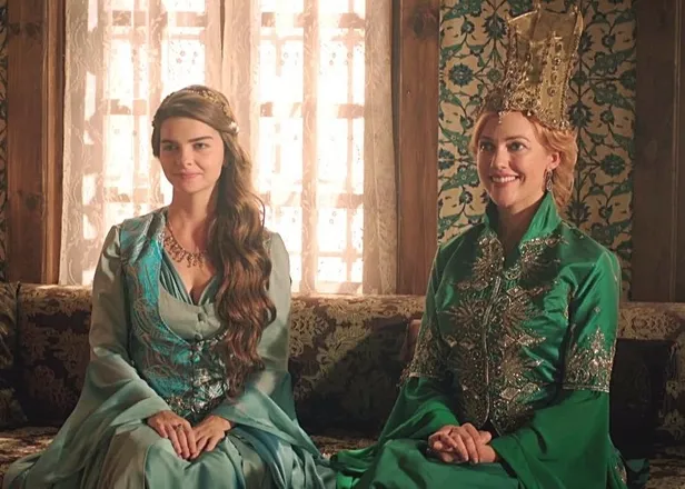 muhtesem-yuzyildaki-hurrem-gercegi-12-yil-sonra-ortaya-cikti-meger-rolu-oynayacak-isim-bambaskaymis-1678874359509.jpg