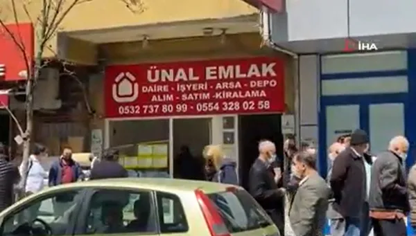 Son dakika: Kripto para belası can aldı! Evini satıp kripto paraya yatıran adam zarar ettiğini görünce intihar etti!-6