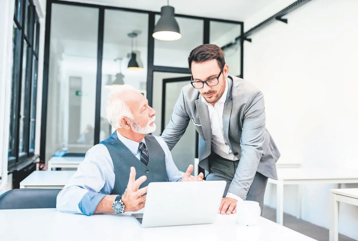 Tazminatlar artıyor