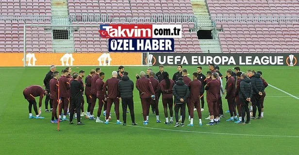 Özel Haber | Cimbom için büyük fırsat! Dünya izleyecek!