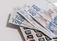Günde 13 lira taksitle 10.000 TL veriliyor, hemen başvurup ATM’den anında çekiyorsunuz! Fırsat ayağınıza geldi!