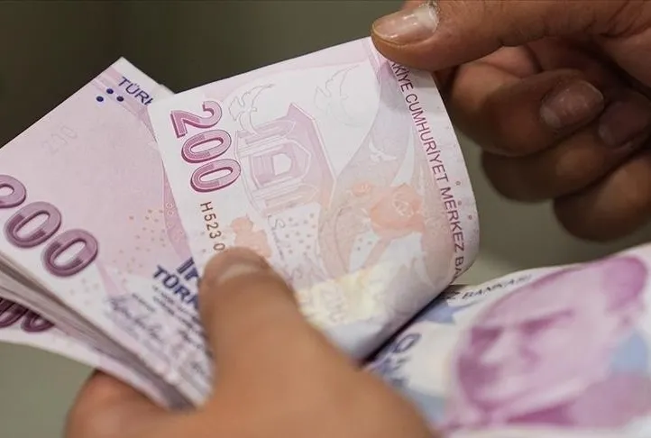 2026 asgari ücreti Faruk Erdem A Haber’de değerlendirdi