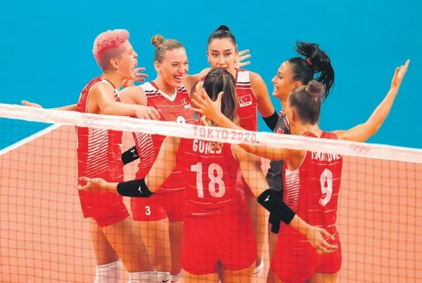 baskan-recep-tayyip-erdogandan-mete-gazoza-son-okunu-gozlerim-yasli-izledim-1627775078700.jpeg Başkan Recep Tayyip Erdoğan'dan Mete Gazoz'a: Son okunu gözlerim yaşlı izledim-7