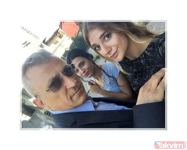 Pınar Gültekin davasında karar! Katil Cemal Metin Avcı'ya ağırlaştırılmış müebbet! Karara sert tepki: Yargı tecelli etmedi - 16