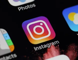 Instagram'ı kapatma kararı aldılar