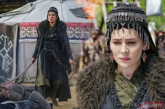 Малхун Хатун. Малхун Хатун актриса. Сын Малхун Хатун. Малхун Хатун и Осман сериал Малхун хатун биография. Малхун Хатун. Малхун Хатун актриса. Сын Малхун Хатун. Малхун Хатун и Осман сериал