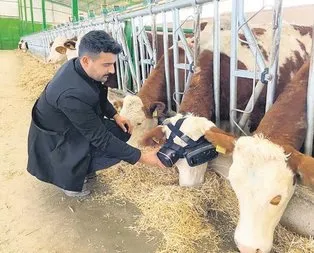 ’Möö’htesem buluş