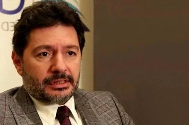 Hakan Atilla’nın avukatları açıkladı: O tarihte tahliye oluyor