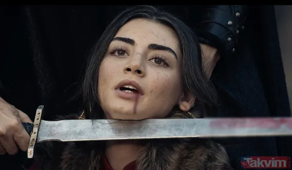 atv'nin sevilen dizisi Kuruluş Osman'da Bala Hatun şehit mi oluyor? Tüm Türkiye ekranlara kilitlenecek - 3