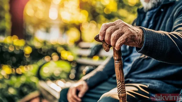 Emeklilikten sonra yerleşilecek en ucuz ülkeler: Forbes’ın listesine göre yaşam maliyeti düşük 11 yer - 1