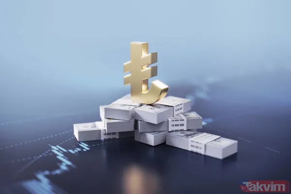 Ve açıklandı! Elektrik, su, doğal gaz, telefon borcunuzu devlet ödeyecek! 2 bin liraya kadar destek! 6 milyon kişiye müjde... - 13