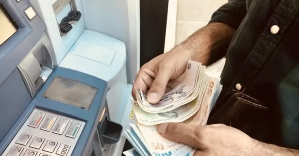 aile-sosyal-yardim-paralari-yatti-mi-ne-zaman-yatacak-2022-aile-destek-programi-basvuru-ekrani-iste-basvuru-ve-1660737350530.jpg 2022 Aile Destek Programı başvuru ekranı! İşte BAŞVURU ve ÖDEME tarihleri! Aile Sosyal Yardım paraları yattı mı, ne zaman yatacak?-6