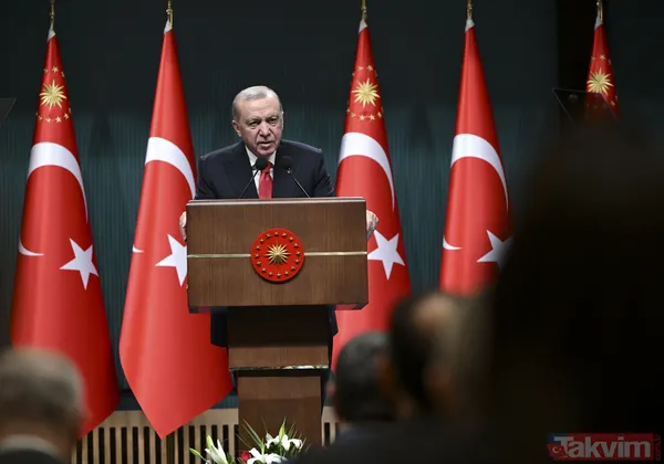 Beştepe'de 19 Mart'a kadar sürecek dev Ramazan etkinlikleri: Müzikallerden sergilere tam program takvimi - 8