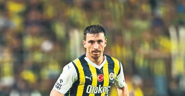 Mert Hakan Yandaş'ın yazışmaları ortaya çıktı: "Abi 5 bin atar mısın? Bodrum’a basayım!"