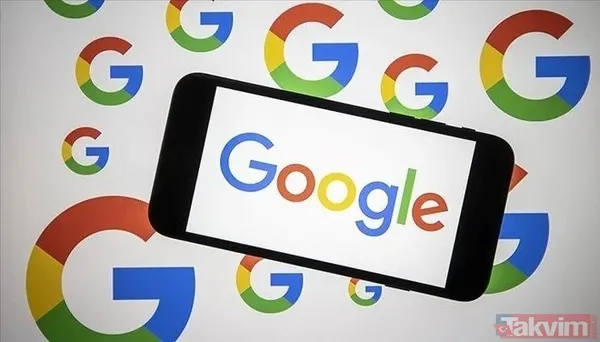 Google için çıkmaz sokak! Artık Türkiye için de 'telif vakti': Arattığımız her şeyin bir bedeli var, haber içerikleri için ödeme yapılmalı - 5