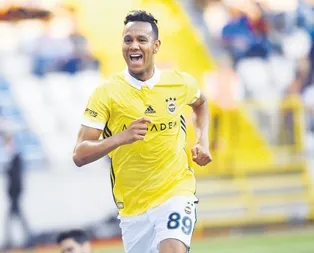 Watford’dan 9 milyon Euro