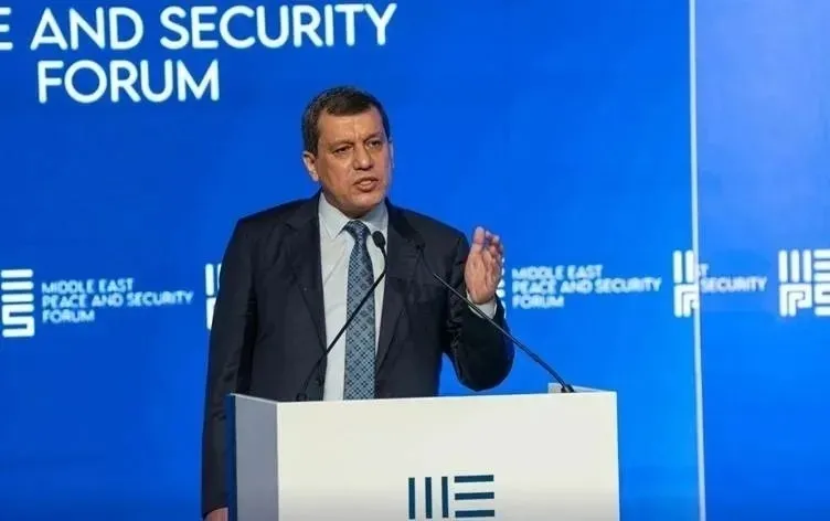 artik-graham-suphe-kalmadi-sdg-esittir-israil-abdli-senator-itiraf-etti-ypgli-ilham-ahmed-kabul-etti-barzanile-1768470012415.jpeg Artık "Graham" şüphe kalmadı... SDG eşittir İsrail! ABD'li senatör itiraf etti, YPG'li İlham Ahmed kabul etti | Barzaniler ısrarla kaşıyor-6