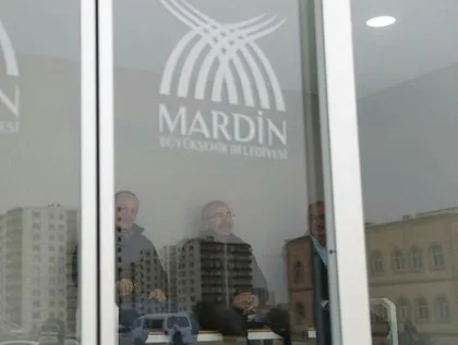 Mardin’de klimalı duraklar