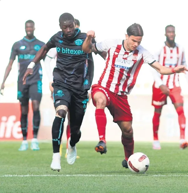sivasspor-evinde-kazanamiyor-ligin-flas-takimlarindan-adana-demirspor-1-puana-razi-oldu-1699224786646.jpeg Sivasspor evinde kazanamıyor! Ligin flaş takımlarından Adana Demirspor 1 puana razı oldu-2