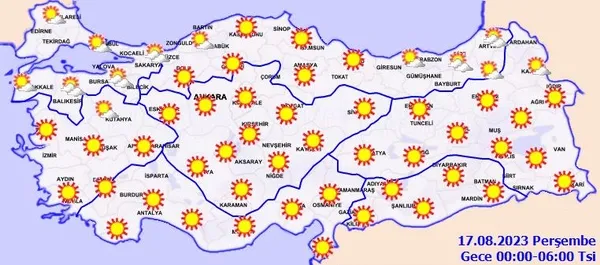 hava-durumu-meteoroloji-duyurdu-sicakliklar-11-derece-birden-artacak-1692161286045.jpeg