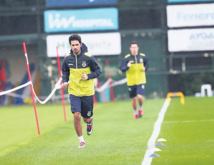 Samandıra’da corona testi